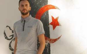 Travailler en Algérie, le guide complet