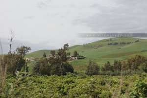 Analyse empirique de la wilaya de Tizi-Ouzou (1962 – 2008)