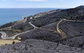 Planète (France/Europe) - Pyrénées-Orientales: Pourquoi l’incendie géant annonce un été de tous les dangers