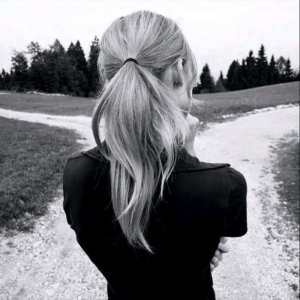 Situations de vie difficiles,