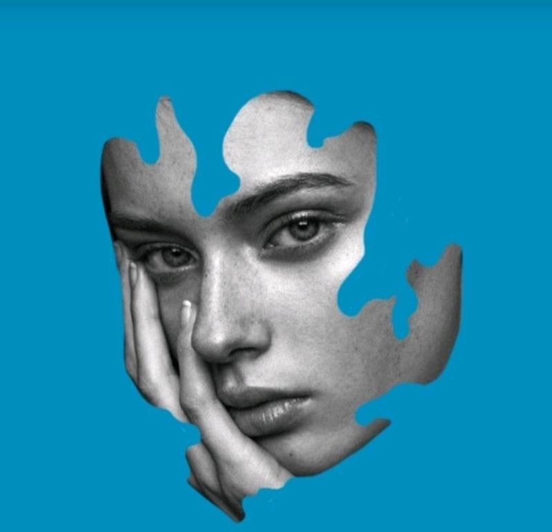 La psychanalyse est un méthode de restituer ou constituer ce l'amour de soi.