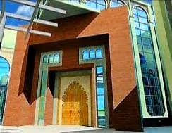 Patrimoine Algérie  Centre arabe d’archéologie (CCA) rebaptisé «Complexe algérien de l’archéologie»