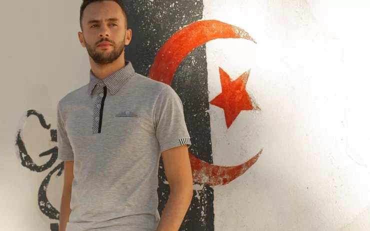 Travailler en Algérie, le guide complet