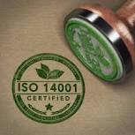 La certification ISO