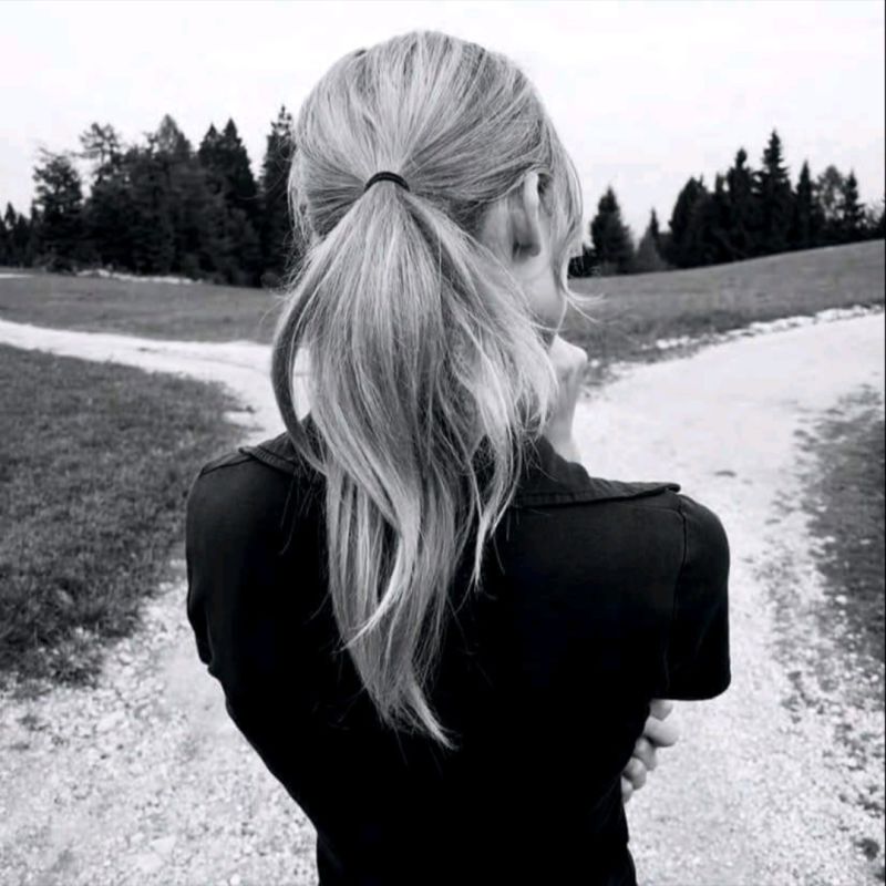 Situations de vie difficiles,