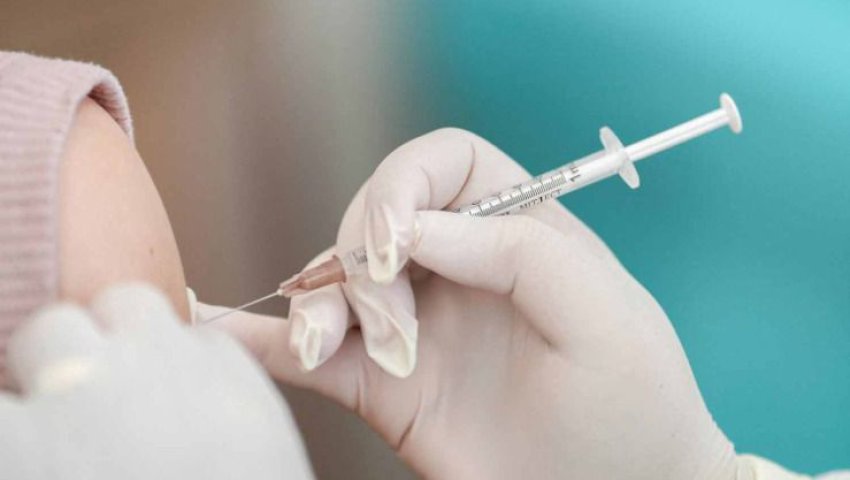 Le vaccin et la vaccination : un indicateur clé des politiques de santé '