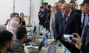 Impérative généralisation de la numérisation du secteur de la formation professionnelle