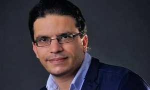 Prix du Livre Sheikh Zayed aux émirats arabes unis : L’Algérien Saïd Khatibi lauréat du prix