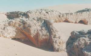 Mois du patrimoine à Ouargla : Les caractéristiques de l’architecture africaine dans le bâti