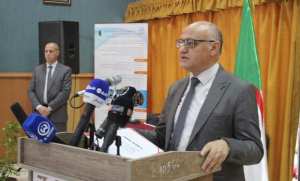 Formation professionnelle: lancement prochain de la plateforme numérique  Tasyir