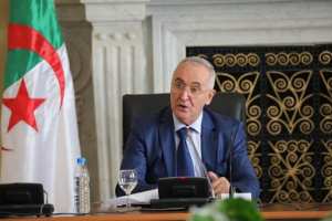 L’Algérie va prochainement ouvrir trois filiales bancaires à l’étranger