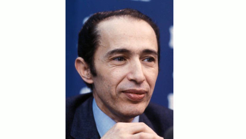 Il y a 41 ans décédait Mohamed Seddik Benyahia Un diplomate hors pair