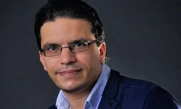 Prix du Livre Sheikh Zayed aux émirats arabes unis : L’Algérien Saïd Khatibi lauréat du prix