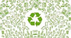 Algérie - Gestion des déchets: Vers la mise en place d’un plan national