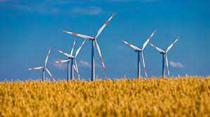 Algérie/Allemagne (Batna) - Débats sur les énergies renouvelables