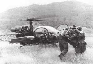 معركة واد الشولي تلمسان الولاية الخامسة التاريخية