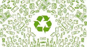 Algérie - Gestion des déchets: Vers la mise en place d’un plan national