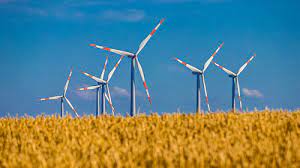 Algérie/Allemagne (Batna) - Débats sur les énergies renouvelables