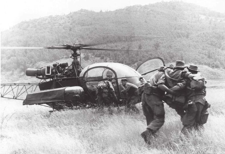 معركة واد الشولي تلمسان الولاية الخامسة التاريخية