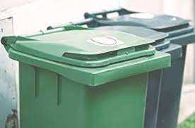 Azazga (Tizi Ouzou) -  Sensibilisation au tri sélectif