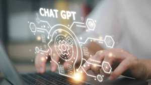 L’intelligence artificielle et ChatGPT (2e partie et fin)