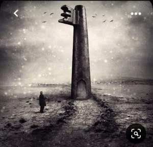 Quitter les habitudes et le confort