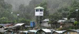 Planète (Asie) - Birmanie: 145 morts après le cyclone Mocha, selon un dernier bilan