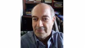 Madjid Chérifi, écrivain, à L'Expression «Mouloud Mammeri est un monument culturel»