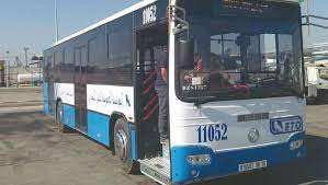 Algérie (Oran) - Transport urbain: L’étau se desserrera-t-il sur l’ETO ?