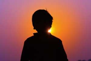 Planète (Climat) - 2 milliards d’humains souffriront de chaleurs mortelles