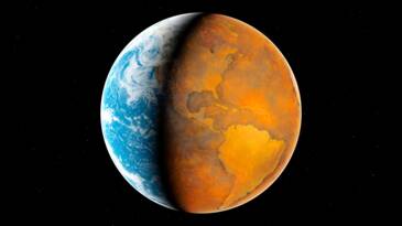 Planète - L'année la plus chaude jamais mesurée sera très probablement l'une des cinq prochaines, avertit l'OMM