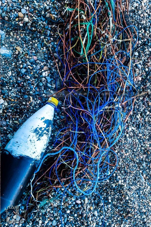 Prisonnière (Poème écrit par Chat GPT)