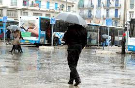 Algérie - Les experts rassurent: «Les dernières pluies sont bénéfiques…»