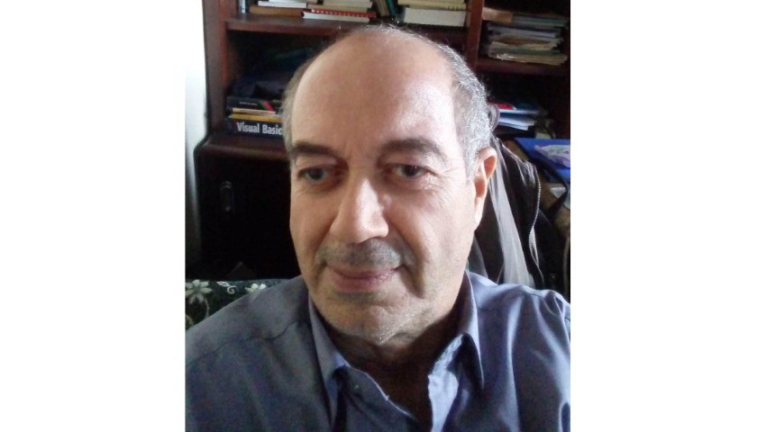 Madjid Chérifi, écrivain, à L'Expression «Mouloud Mammeri est un monument culturel»