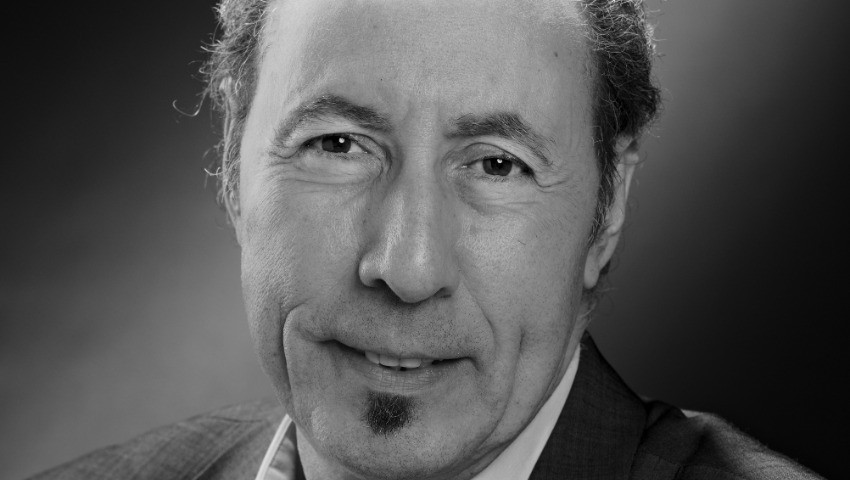 Abdelhafid Hammouche, sociologue, à L’Expression «L’émigration algérienne est exemplaire»