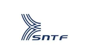 Ath Laâziz (Bouira) -  Point d’arrêt des trains à réhabiliter: La gare ferroviaire de Oued Djemaâ