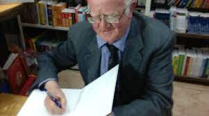 Tlemcen -  Décès de Morsli Bouayed, président de l'ASPEWIT 