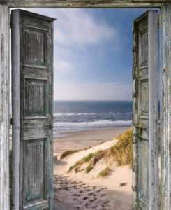 vivre une expérience