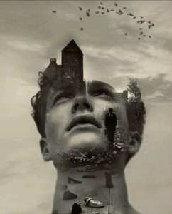 Être responsable de sa vie .