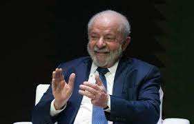 Planète (Amérique du Sud) - Brésil: La COP30 aura lieu à Belém, en Amazonie, annonce le président Lula