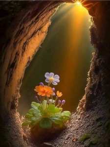 Je ne ne tourne pas les pages