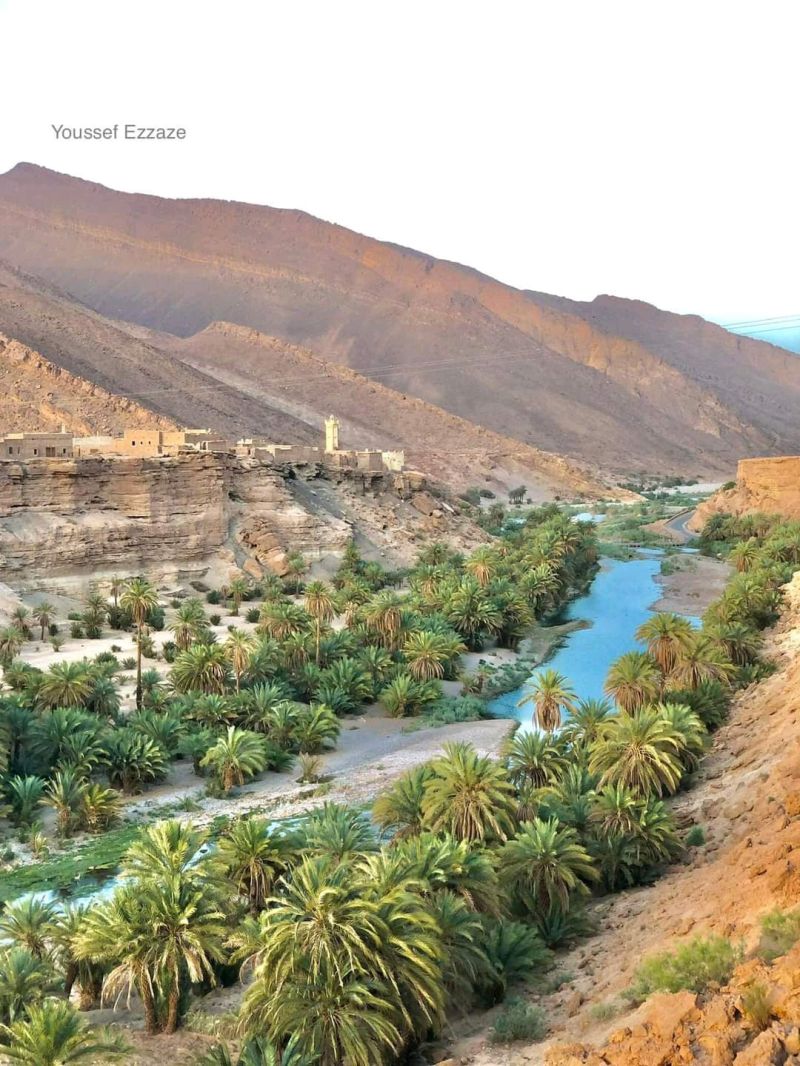 La jeune femme à la rose