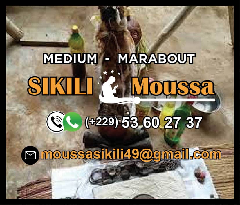 TRAVAIL DE RETOUR D’AFFECTION RAPIDE,RETOUR D’AFFECTION POSSIBLE EN 24 HEURES