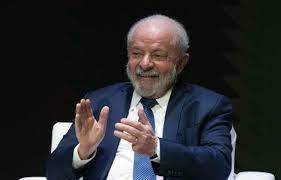 Planète (Amérique du Sud) - Brésil: La COP30 aura lieu à Belém, en Amazonie, annonce le président Lula