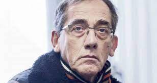 Planète (France/Europe) - Décès de Pierre Audin, fils du militant Maurice Audin