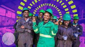 Planète - 5 juin 2023: À l'occasion de la Journée mondiale de l'environnement, prenez part aux efforts mondiaux pour #CombattreLaPollutionPlastique.