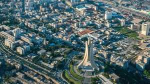 تشمل السياحة والصناعة.. اليابان تراهن على استثمارات ضخمة في السوق الجزائرية