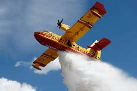 Planète (France/Europe) - Feux de forêt: quelles mesures ont été prises pour empêcher les incendies à l’été 2023 ?