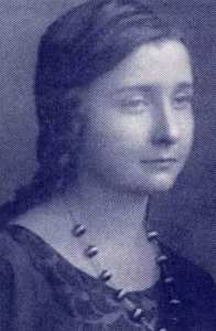 LE CHEMIN DE SABLE  Sabine Sicaud