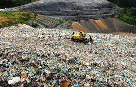 Algérie - Une nouvelle loi sur la gestion des rejets solides des ménages et des industries